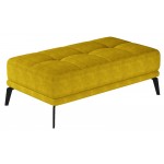 Πουφ Torrense 137x70x45