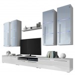 Σύνθετο Bari-Leuko-Leuko gualistero