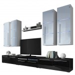 Σύνθετο Bari-Leuko-Mauro gualistero