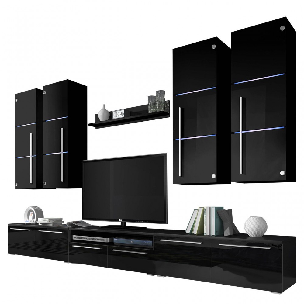 Σύνθετο Bari-Mauro-Mauro gualistero