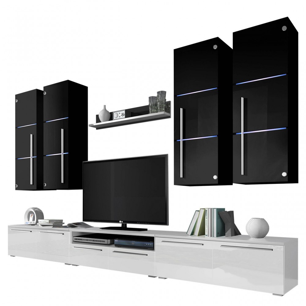 Σύνθετο Bari-Mauro-Leuko gualistero