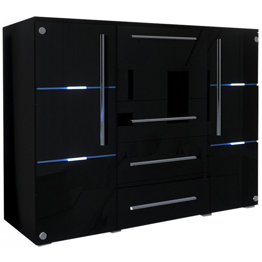 Μπουφές Bari-Mauro-Mauro gualistero