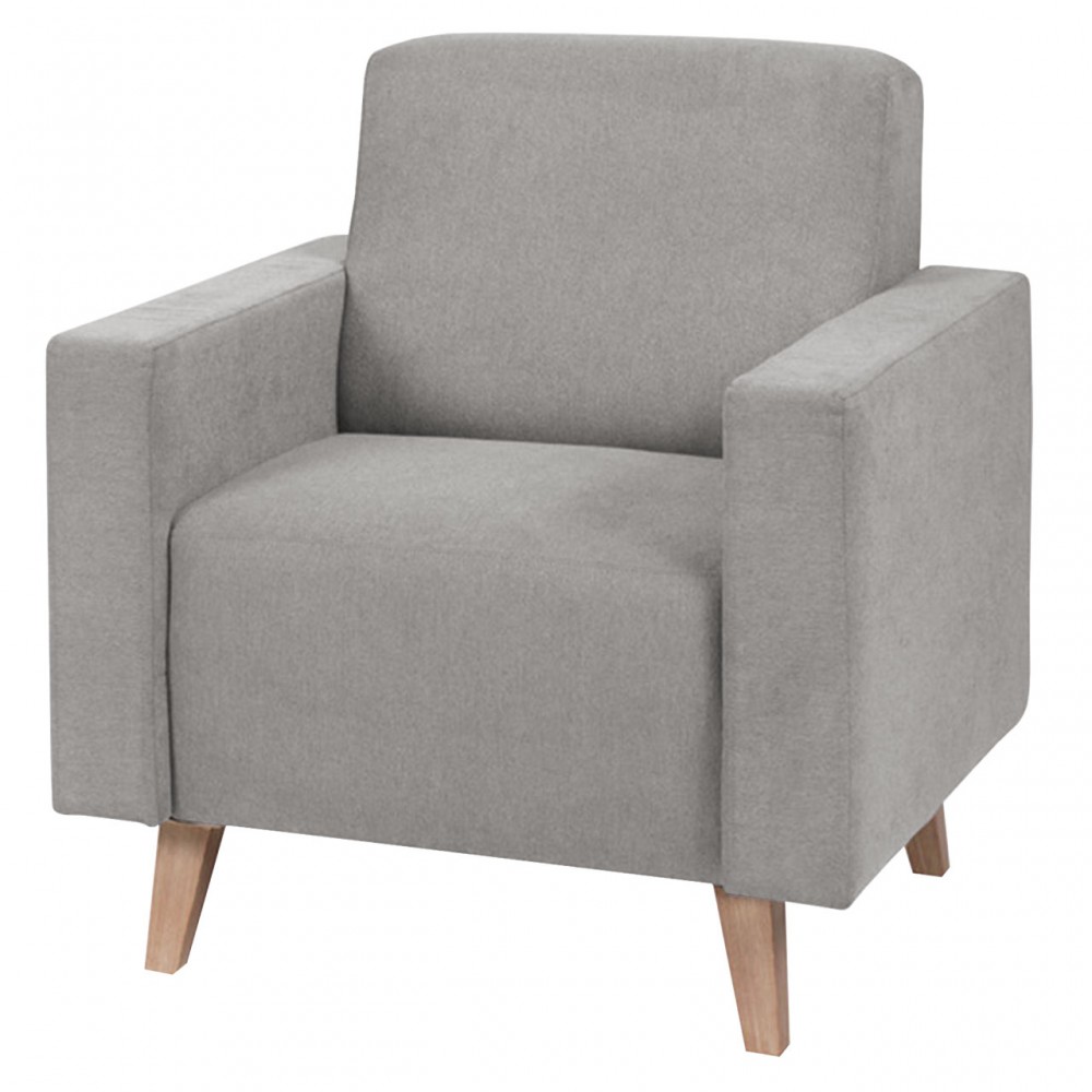 Πολυθρόνα Oviedo-Gkri