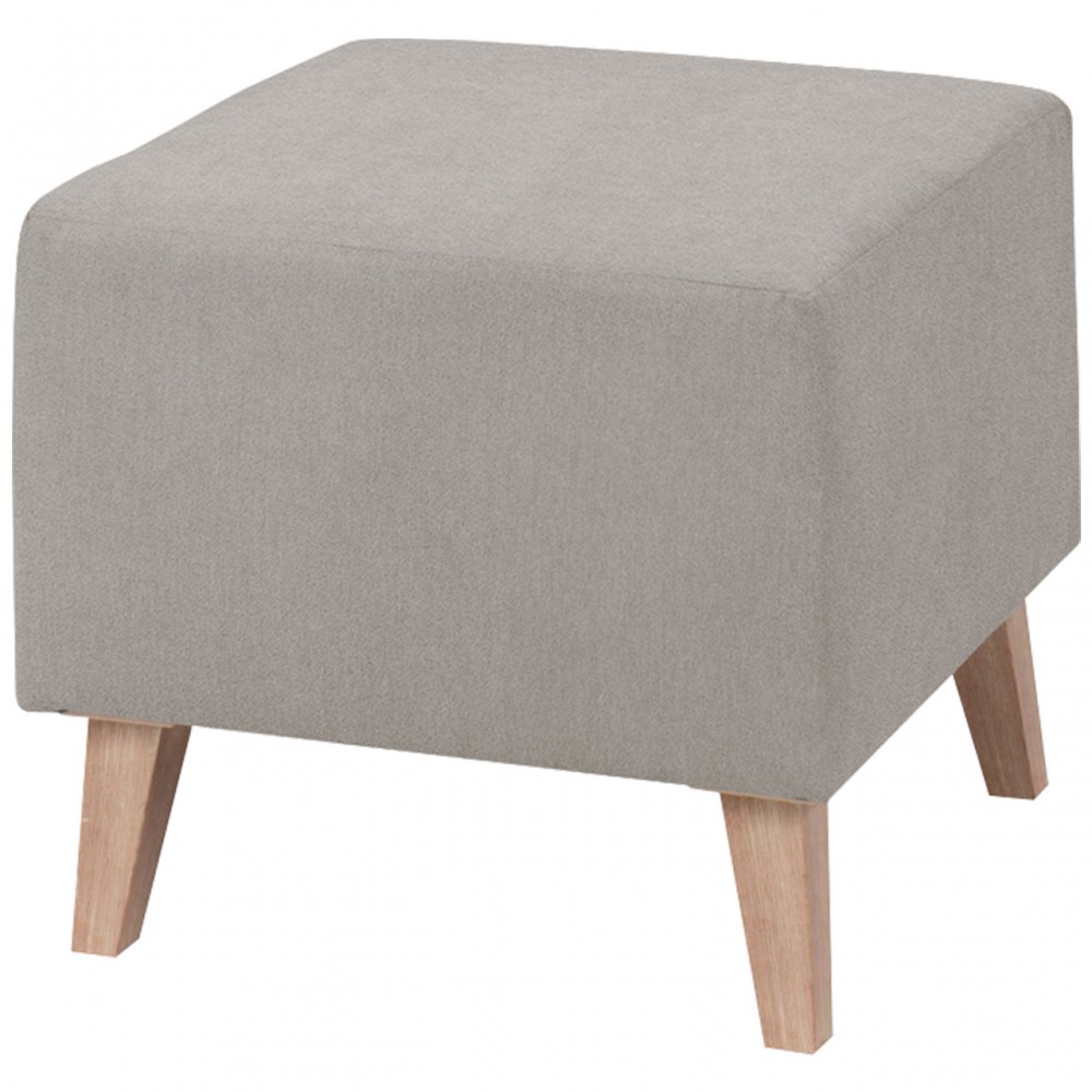 Πουφ Oviedo-Gkri