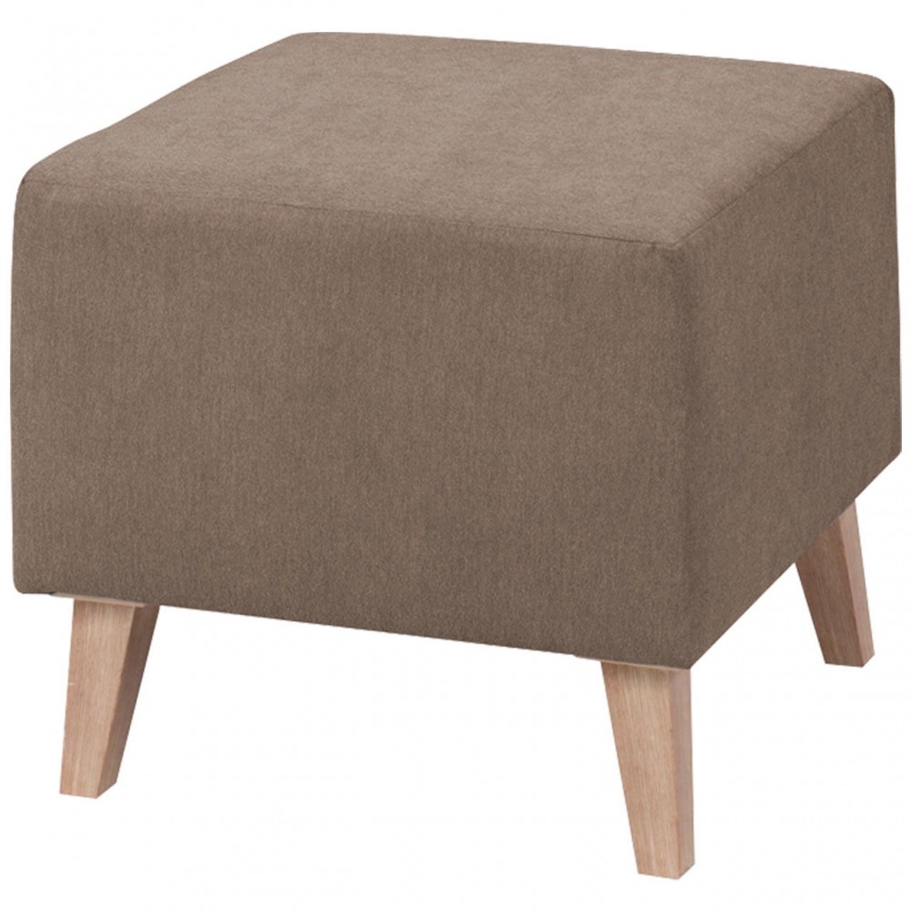 Πουφ Oviedo-Kafe