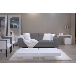 Καναπές Fantasy Διθέσιος