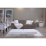 Καναπές Fantasy Διθέσιος