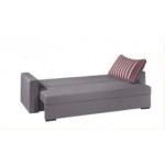 Γωνιακός καναπές Kleio