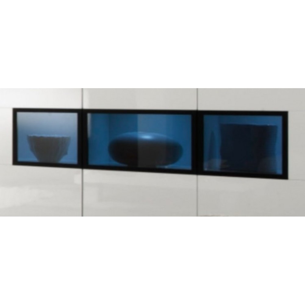 Φωτισμός LED Columbia Λευκός