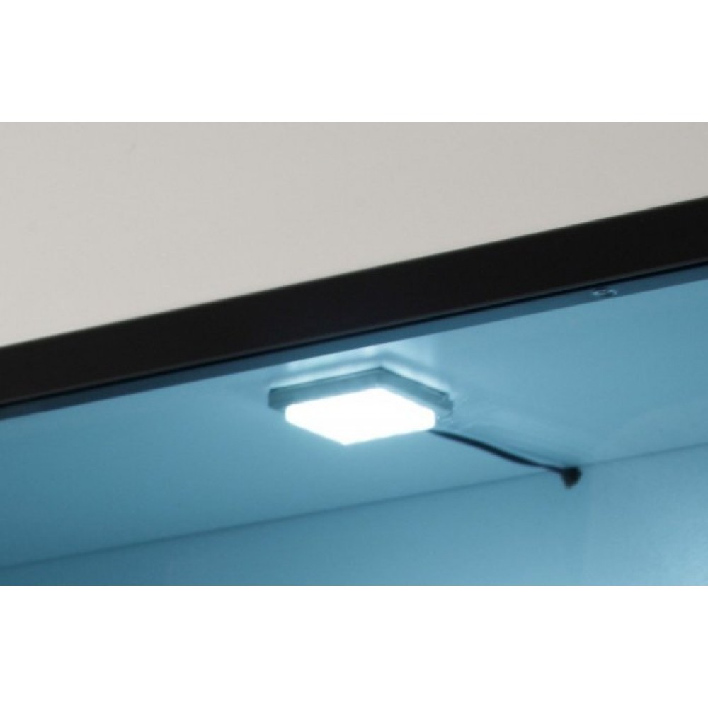 Φωτισμός LED - 3τμχ