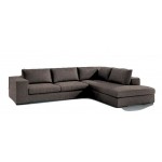 Γωνιακός καναπές Carla-Αριστερή-280φ 220β-Staxti