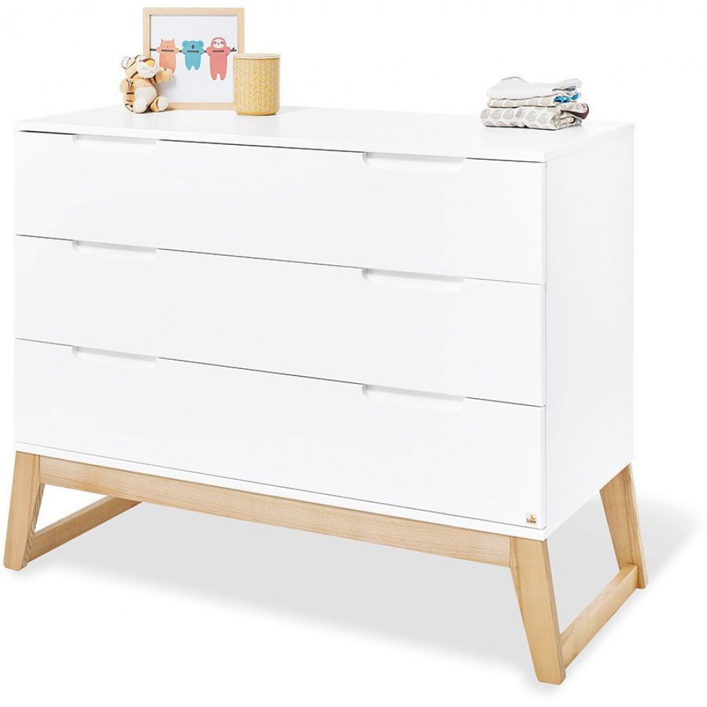 Αλλαξιέρα Bridge