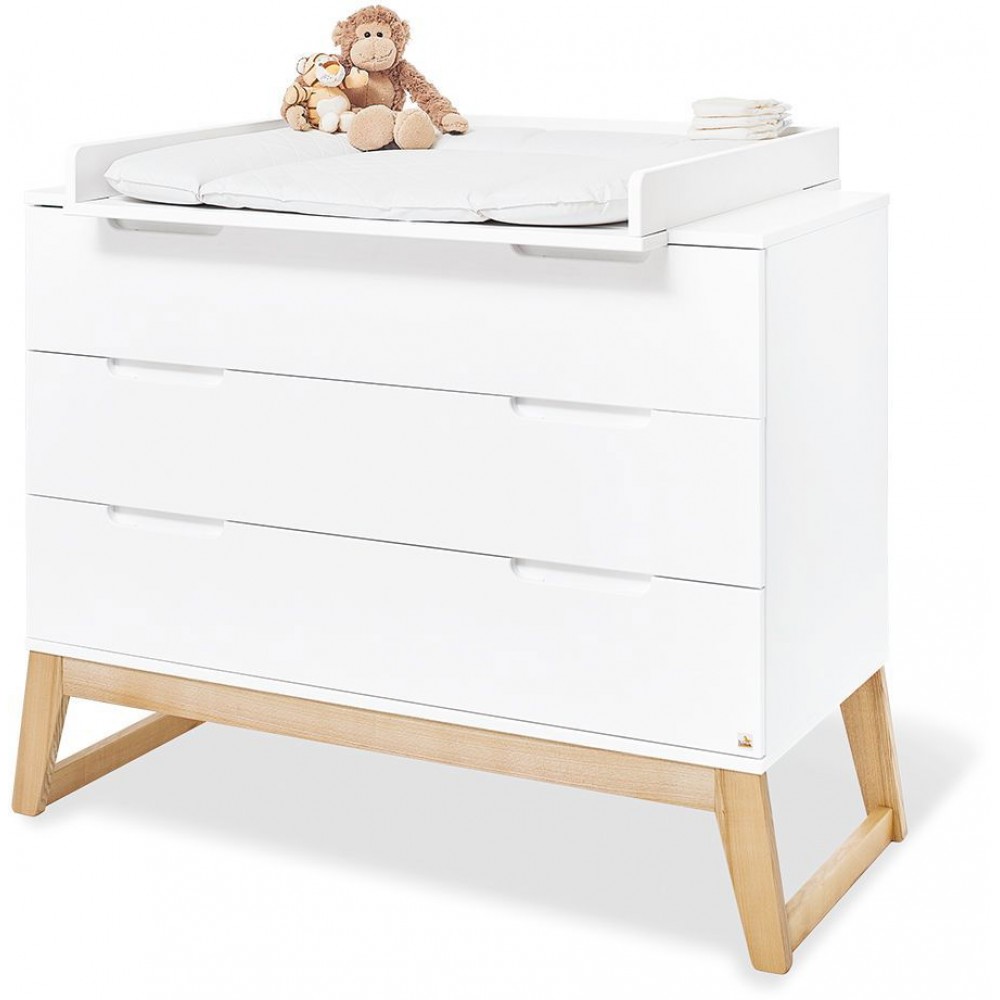 Αλλαξιέρα Bridge