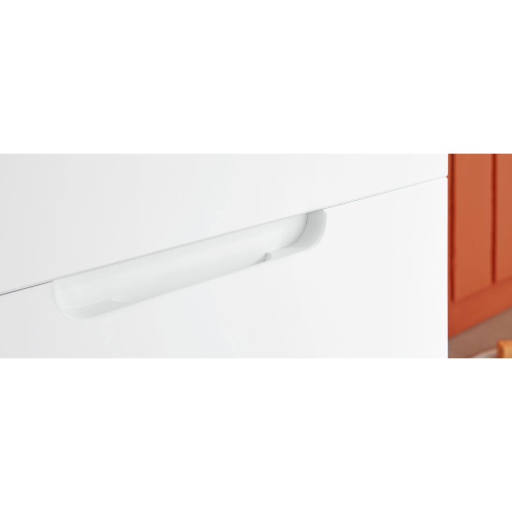 Αλλαξιέρα Bridge