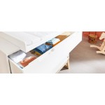 Αλλαξιέρα Bridge