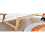 Αλλαξιέρα Bridge