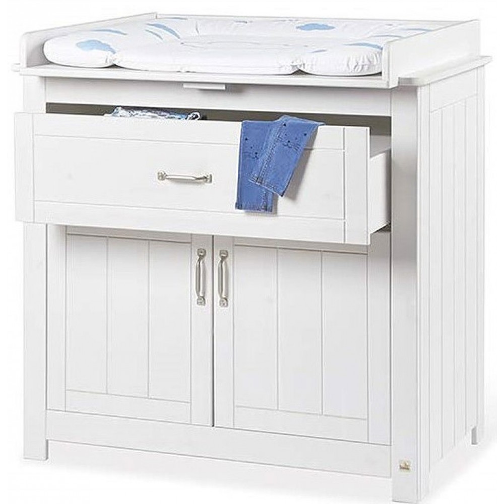 Αλλαξιέρα Cleo