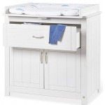 Αλλαξιέρα Cleo