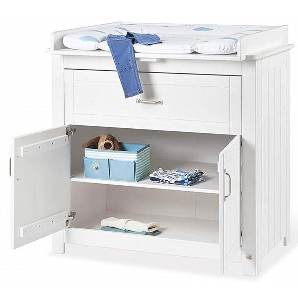 Αλλαξιέρα Cleo