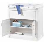 Αλλαξιέρα Cleo