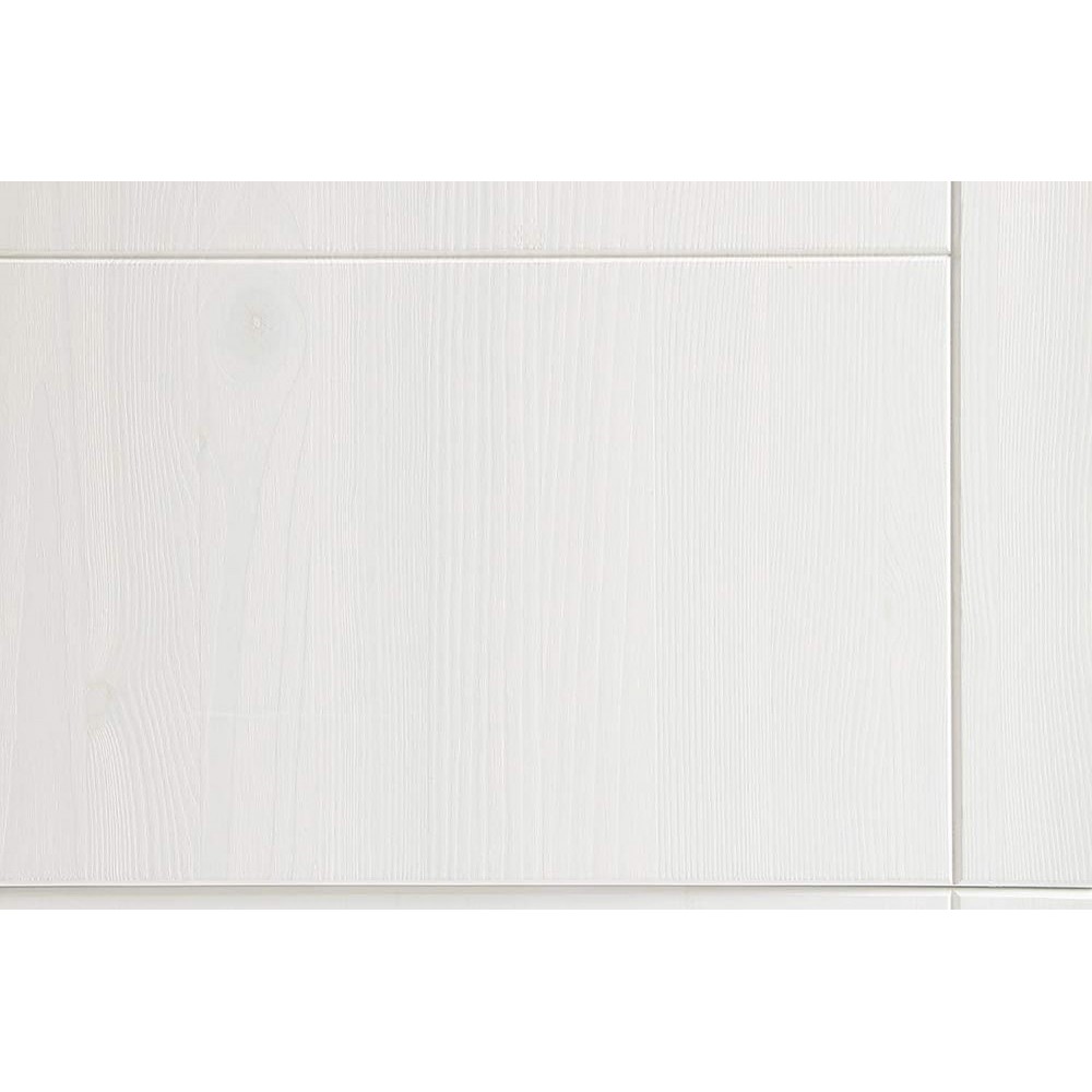 Αλλαξιέρα Cleo