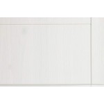 Αλλαξιέρα Cleo