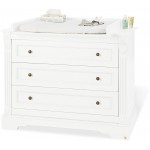 Αλλαξιέρα Emilia