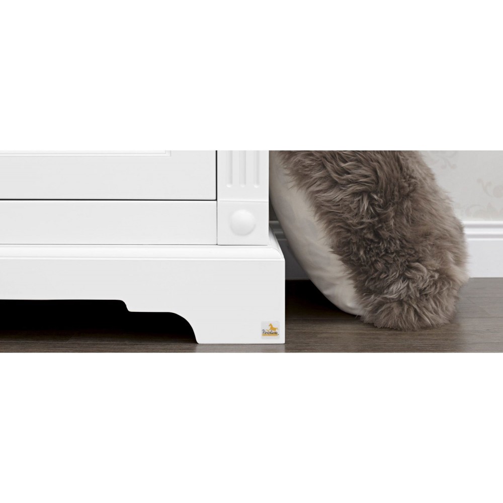 Αλλαξιέρα Emilia