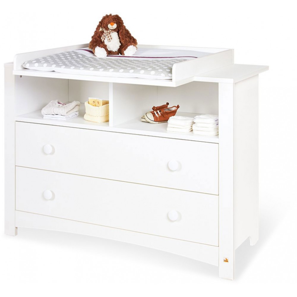 Αλλαξιέρα Florentina Plus