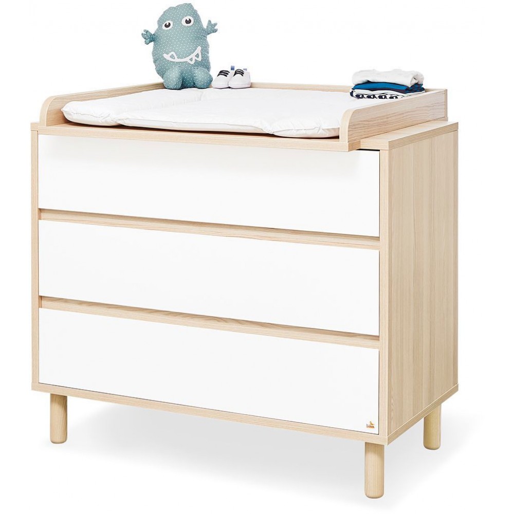 Αλλαξιέρα Flow