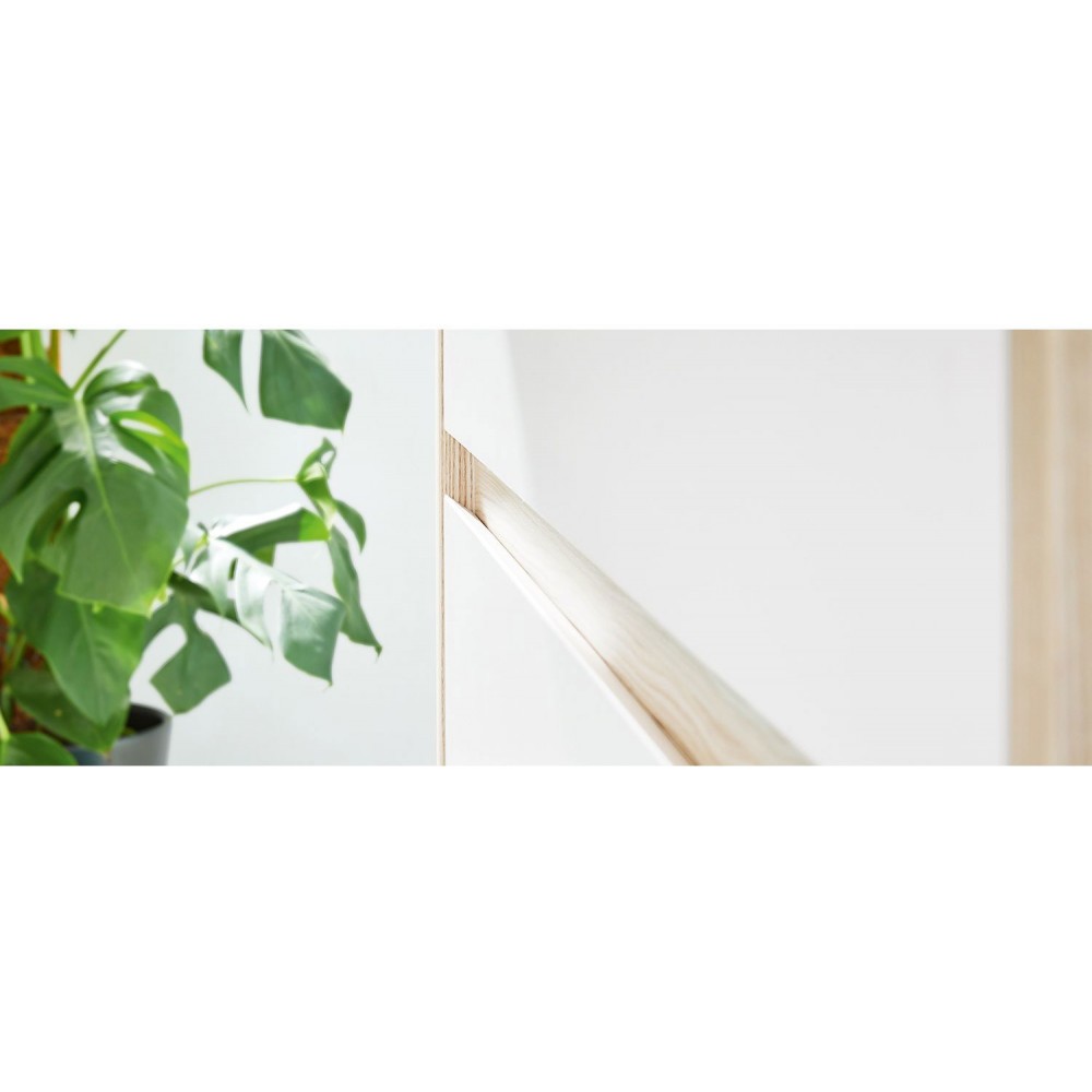 Αλλαξιέρα Flow