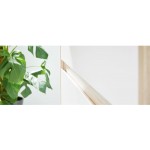 Αλλαξιέρα Flow