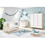 Αλλαξιέρα Flow