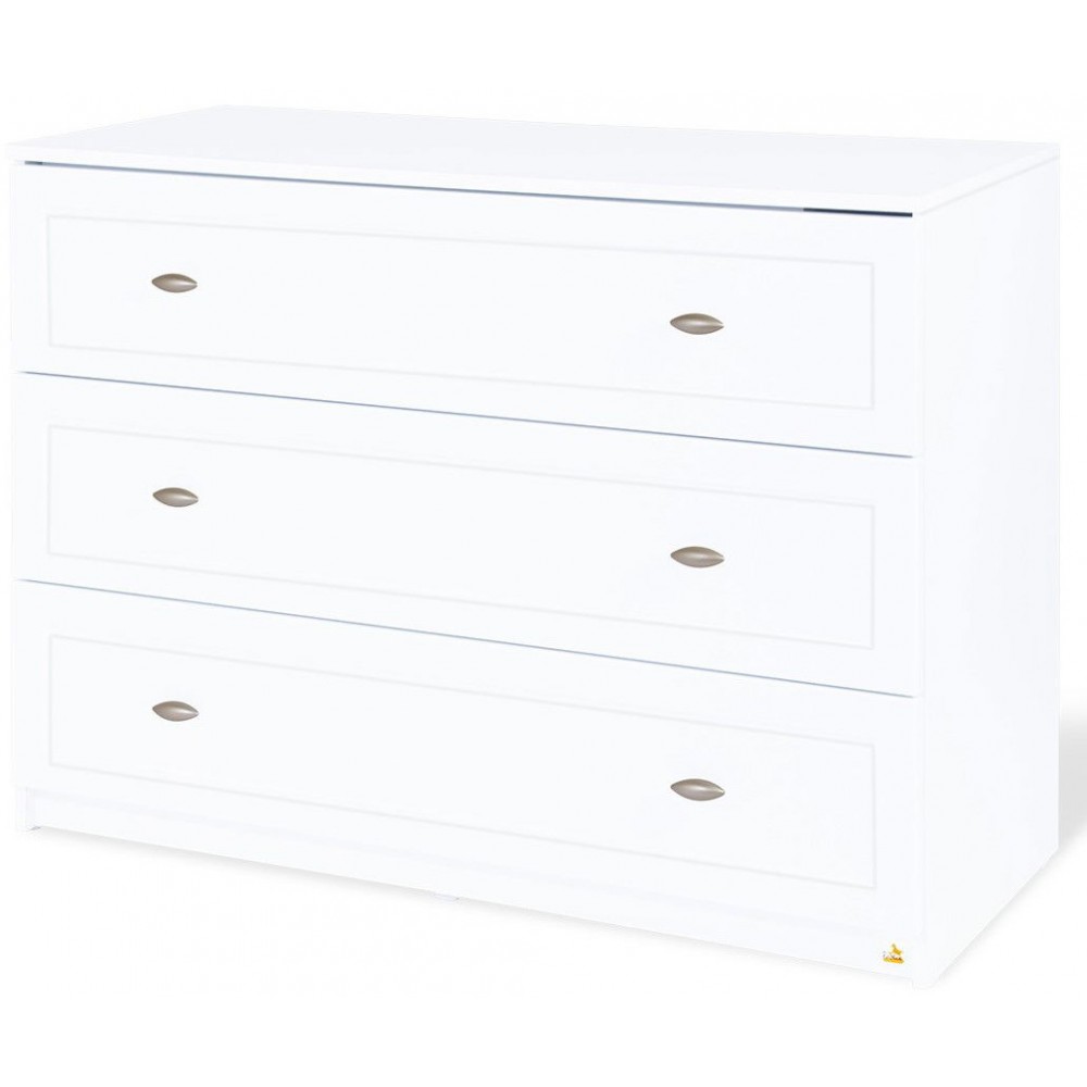 Αλλαξιέρα Laura Plus