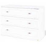 Αλλαξιέρα Laura Plus