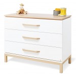 Αλλαξιέρα Light