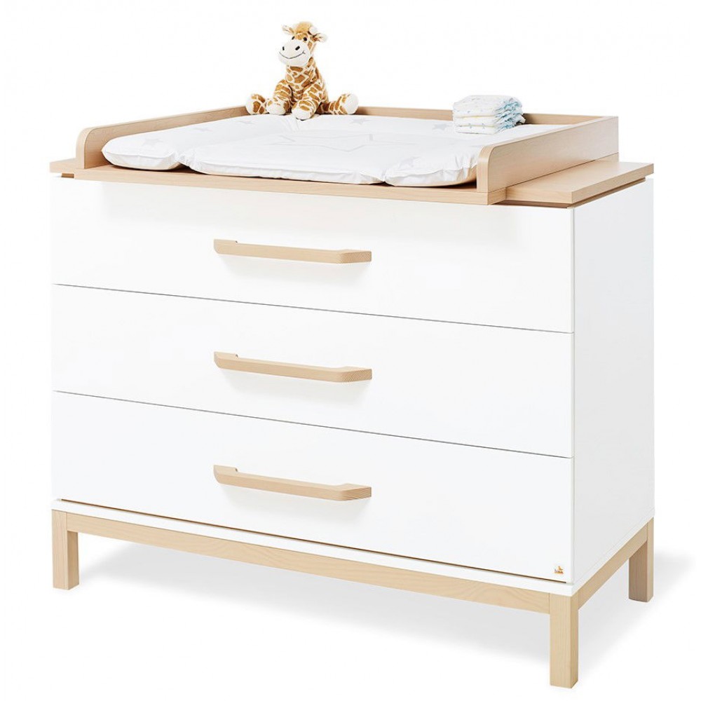 Αλλαξιέρα Light