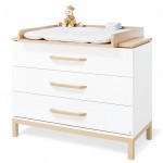 Αλλαξιέρα Light