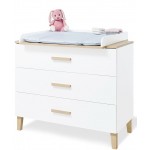 Αλλαξιέρα Lumi