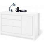 Αλλαξιέρα Milk Plus