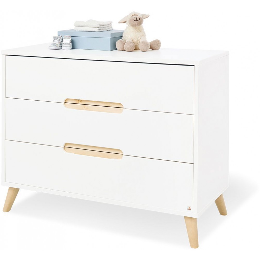 Αλλαξιέρα Move