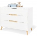 Αλλαξιέρα Move