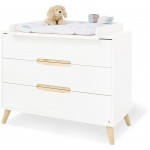 Αλλαξιέρα Move