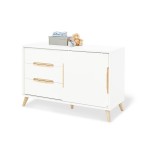 Αλλαξιέρα Move Plus