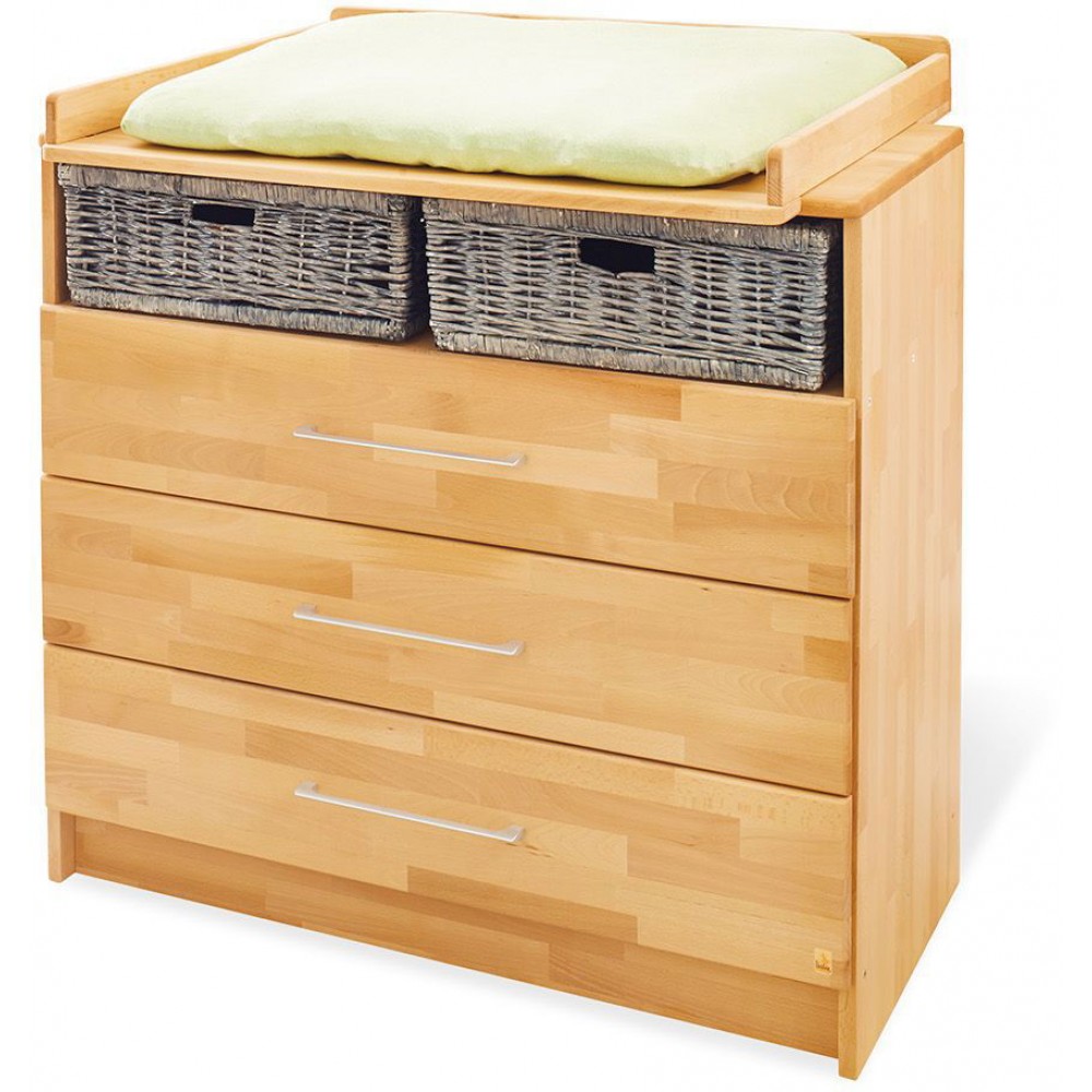 Αλλαξιέρα Natura