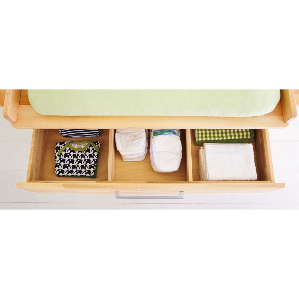 Αλλαξιέρα Natura