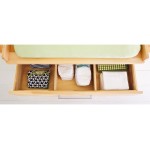 Αλλαξιέρα Natura