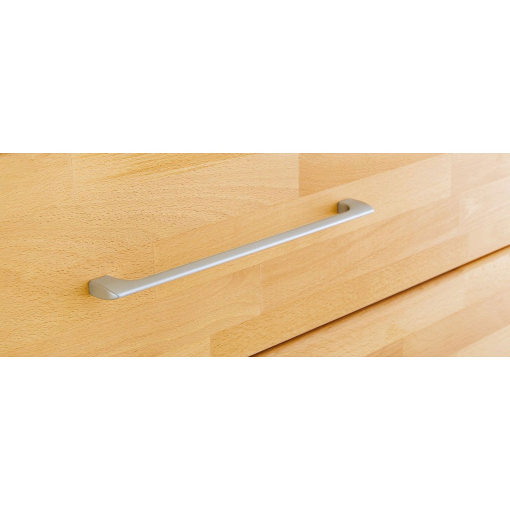 Αλλαξιέρα Natura Plus