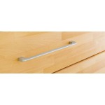 Αλλαξιέρα Natura Plus