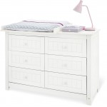 Αλλαξιέρα Nina Plus